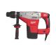 Image K 545 S  - Perfo-Burineur 1300W, 45mm, 8,5J EPTA