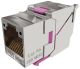 Image CABLE CAT5E F/UTP 4P ZH