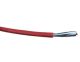 Image SILALARM  2 P 0,9  A/E ROUGE