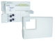 Image Tableau de communication RAPID'CONNECT Grd1 4 RJ45