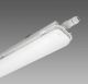Image THEMA 970 Led 45W Radar Cell Gris