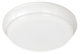 Image TORTUGA 28W Blc Cell Ip54Ik07 2330Lm 4000K On-Off