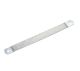 Image Tresse de masse  MBJ-300-6