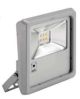 Image TWISTER 2 -Proj. Ext. IP65 IK08, gris, angle 110°, LED intég