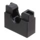 Image UH 36 NOIR