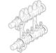 Image UNISOLPRO+ COLLECT 2 DEP