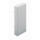 Image VIADIS 250X60 EM BA