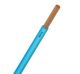 Image H07VK 35  BLEU CLAIR RAL5012