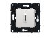 Image VV TEMOIN 2 FILS ESP.EV BL
