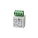 Image MTM2000E-MINUTERIE ENCASTREE 2000W