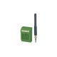 Image MTR2000ERPX-TELERUPTEUR 10A RADIO POWER ANT.EXT