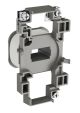 Image ZA40 220-230V50HZ