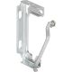 Image MS ETRIER DE SUSPENSION