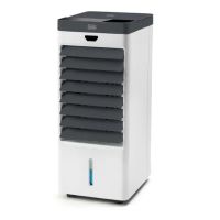 Image RAFRAICHISSEUR D'AIR 75W 3modes fonctionnement télécde