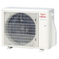 Image Aoyg 12 kpc.ue - unité extérieure climatiseur mural inv 3400w r32