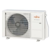 Image Aoyg 18 klc.ue - unité extérieure climatiseur mural inv takao m1 5200w r32 soumis à la réglementation f-gaz 