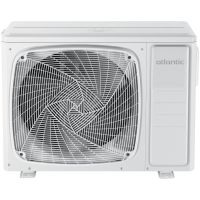 Unité extérieure Pac Air/Air Multi-Split R32 - 9500W - 5 positions référence : 872164 de la marque ELGE