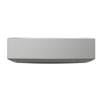 Unité intérieure Pac Air/Air Murale R32 - TAKAO LINE - 3400W référence : 873192 de la marque ELGE