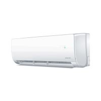 Unité intérieure Pac Air/Air Murale R32 - ZENKEO - 2100W référence : 873833 de la marque ELGE