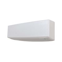 Unité intérieure Pac Air/Air Murale R32 - TAKAO LINE - 2500W référence : 873842 de la marque ELGE
