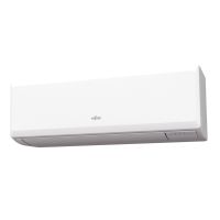 Unité intérieure Pac Air/Air Murale R32 - TAKAO M1 - 3400W référence : 873847 de la marque ELGE