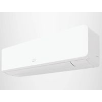 Unité intérieure Pac Air/Air Murale R32 - TAKAO M2 - 2500W référence : 873854 de la marque ELGE