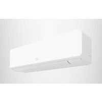 Unité intérieure Pac Air/Air Murale R32 - TAKAO M2 - 4200W référence : 873856 de la marque ELGE