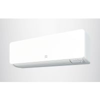 Unité intérieure Pac Air/Air Murale R32 - TAKAO M3 - 2500W référence : 873858 de la marque ELGE