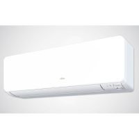 Unité intérieure Pac Air/Air Murale R32 - TAKAO M3 - 3400W référence : 873859 de la marque ELGE