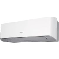 ASYG 14 LMCE.UI - unité intérieure climatiseur mural LMCE 4000W