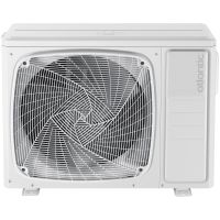  Image 3u 024 nb.ue - unité extérieure climatiseur multi-splits 6200w r32 soumis à la réglementation f-gaz 