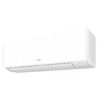 Unité intérieure Pac Air/Air Murale R32 - TAKAO M2 - 3400W