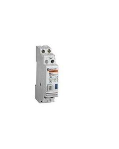 Image RLI 10A CDE 24VCA