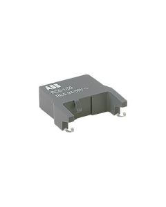 Image BLOC LIMITEUR 24 … 50VAC POUR CONTACTEUR A/AL9 À 40