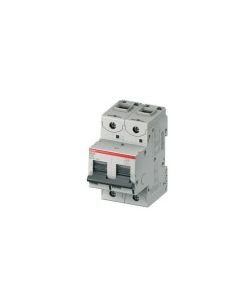 Image N22E 24V50/60HZ