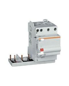 Image VIGI TG40 3PN 40A 30MA