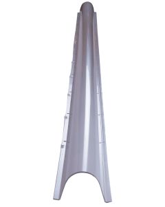 Image GPC 60.60 grise