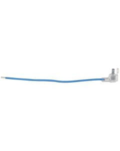 Image Embout EBCP 6-35/16 bleu L400