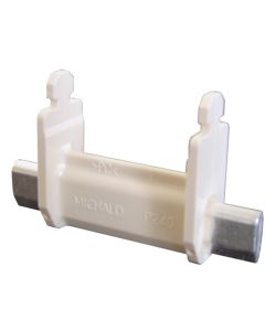 Image NEUTRE COUTEAU TAILLE 00