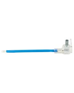 Image Embout EBCP 10-35/25 bleu L190