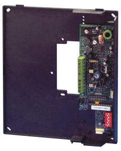 Image Etrier pour Bravokit