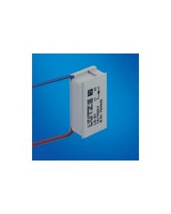 Image ANTIP UNIV. LV S1 230V AC/DC