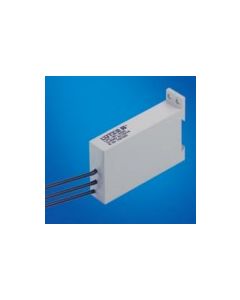 Image ANTIP MOTEUR LRC M1 380 0