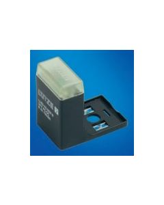 Image ANTIP EV LCV V8T 24V DC