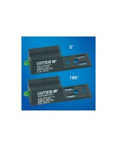 Image ANTIP EV LV V5IT 5141