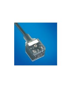 Image CEV LS A 53 PVC 24V
