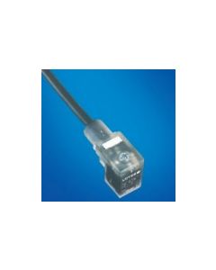 Image CEV LV C 5mPVC 24V