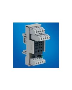 Image MODULE RPE 1U 4W