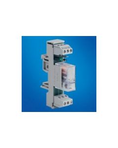 Image MODULE RPE 1U 1W