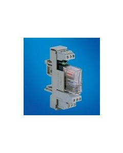 Image MODULE RPE 1E 2S 2W